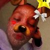 mmalekholo_mpho