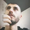 fawads4idi