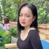 anhvien412