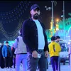 userpd1p6zxuxz