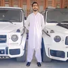 jatt_3022
