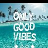 goodvibesonly080