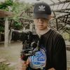 themui22