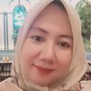 wahyudwiagustin3