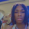 syko_c30