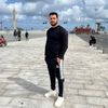 fady_hamde