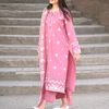 mrsosama19