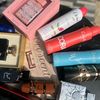 ovos_scents