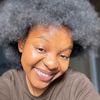 thato_skosana