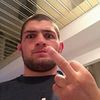 zzhn1k