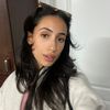 frridahuerta