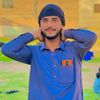 djdanish.313
