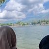putrila_03