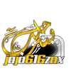jojo616znx