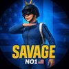 tpx_savage