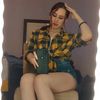 vaeh.isl0st