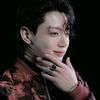 yiso_bts