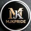 mjkpride_official