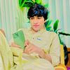 subhan_ullah_6688