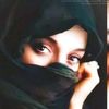 ismailzafar07
