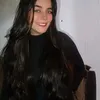 lyslino