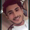 h.asan.alshaebi