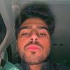 nawafs12m