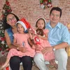 francieleolliveir