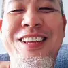 papa_snack
