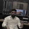 the4zhayr