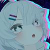 hato_vt