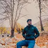 shex_ahmad21