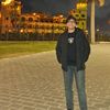 _mohamed__kandil_