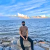 azimfahmi3