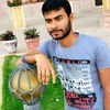 pratikthakur0254