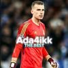 andrey._.lunin13