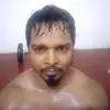 mohanmandal1432