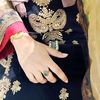 sadiaa0800