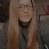 sophie.mallonn