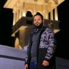 user6p5sgvpuhv