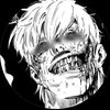 tueur.2.pedo