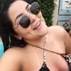 liandrac__