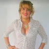 nilzabeatriza