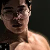 raphaellsteele