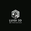 luigi3d