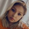 marisela_4907