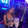 amystevensx11