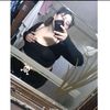 jazminps03