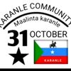 kibirleeykaranle