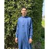 khaled_ali_90